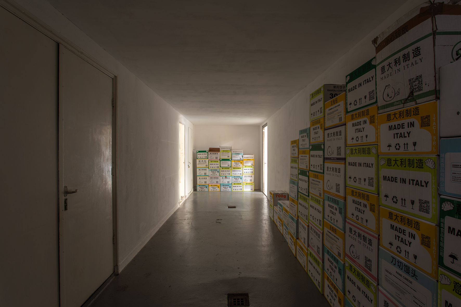 2_Where You Hid 3.png